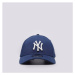 New Era Čiapka K League Basic 940 Ny Yankees Blu/wht