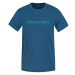 Men's T-shirt Hannah BINE sailor blue