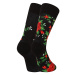 Veselé ponožky Dedoles Ruže (GMRS139) M