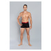 Boxer shorts Rafael - black