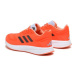 Adidas Topánky Duramo 10 HP2373 Oranžová