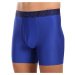 3PACK pánske boxerky Under Armour viacfarebné (1383878 400)