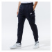 Nike Nohavice Sportswear Club Fleece Cargo