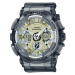 Casio G-Shock GMA-S120GS-8AER