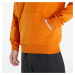 Mikina The North Face Raglan Red Box Hoodie Desert Rust