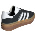 adidas Gazelle Bold W