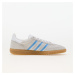 Tenisky adidas Hand 2 Grey One/ Light Blue/ Core White