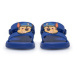 Paw Patrol Sandále CP66-SS24-404PAW Tmavomodrá