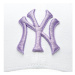 47 Brand Šiltovka MLB New York Yankees Day Glow Under '47 MVP B-DGLMU17GWP-WH Biela