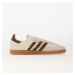 Tenisky adidas Samba Og Crew White/ Preloved Brown/ Wonder White