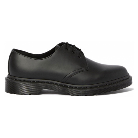 Dámske poltopánky Dr Martens