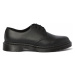 Dr. Martens 1461 Mono Smooth Leather