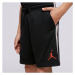 Jordan Šortky Jdb Mj Flt Mvp Mesh Short Boy