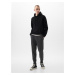 GAP Sweatpants with logo - Men