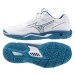 Hádzanárske topánky Mizuno Wave Phantom 3 M X1GA226021