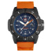 Luminox XS.3603 Navy Seal 45mm