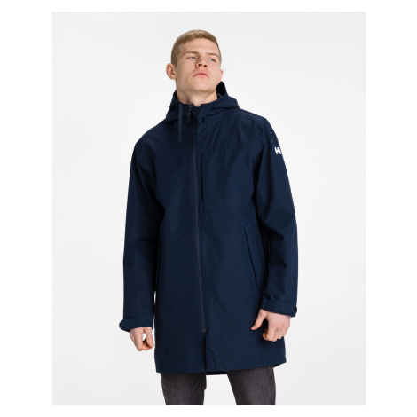 Pánske parky Helly Hansen