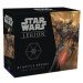 Fantasy Flight Games Star Wars Legion: B1 Battle Droids Unit Expansion