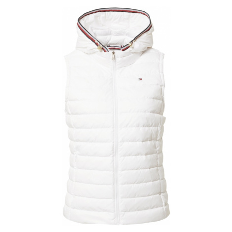 Dámske vesty Tommy Hilfiger