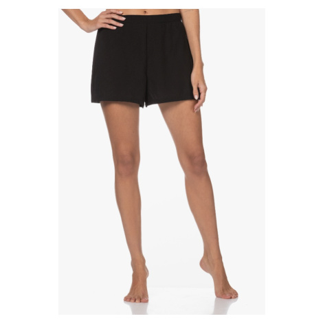 Dámske pyžamá, košieľky a župany Calvin Klein