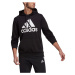 Adidas Essentials Hoodie M GK9540 muži