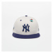 New Era New York Yankees 59FIFTY Fitted Cap Stone/ Navy