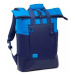 RIVA CASE 5321 15,6" modrý