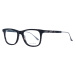 Sandro Optical Frame