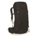 Osprey KESTREL 38 black