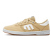 Etnies Sneakersy Windrow 4101000551 Hnedá