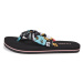 O'Neill Ditsy Sun Sandals Jr 92800613258