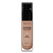 Revuele Flawless HD Cover Foundaion make-up 33 ml, 05 Golden Sun