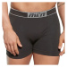 Pánske boxerky 1546s graphite - GATTA