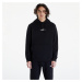 Mikina Ellesse Pershuta Hoodie Black