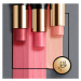 Lancome Teint Idole Ultra Wear Blush Stick farba na líčka, 03 Wild Ruby