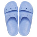 Crocs Classic Sandal