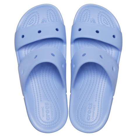 Crocs Classic Sandal