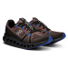 On Running obuv Cloudsurfer black cobalt