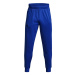 Men's fleece sweatpants Under Armour Armour Fleece Joggers