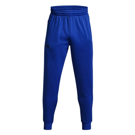 Men's fleece sweatpants Under Armour Armour Fleece Joggers