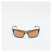 Slnečné okuliare Oakley Gibston Sunglasses Matte Grey Smoke