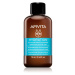 Apivita Hydratation Moisturizing hydratačný šampón pre všetky typy vlasov