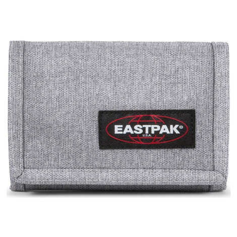 Eastpak  150354  Tašky Šedá