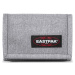 Eastpak  150354  Tašky Šedá