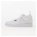 Tenisky Nike x Undercover Air Force 1 Low SP White/ White-Sail-White EUR 38