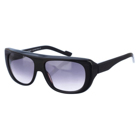Courreges  CL1405-0001  Slnečné okuliare Čierna