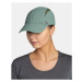 Uni Cap Kilpi MIND-U Dark Green