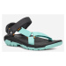 Teva W'S Hurricane XLT 2 PRQ