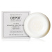 Depot No. 412 Hydrating Shaving Soap hydratačné mydlo na holenie