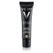 Vichy Dermablend 3D Correction vyhladzujúci korekčný make-up SPF 25 odtieň 30 Beige